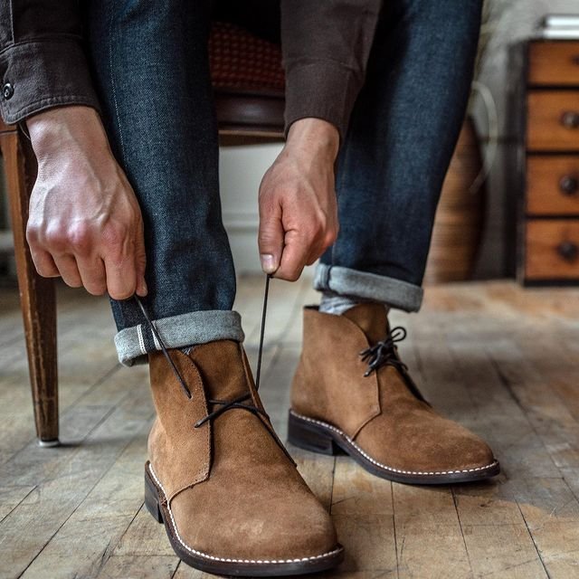 Instagram image
