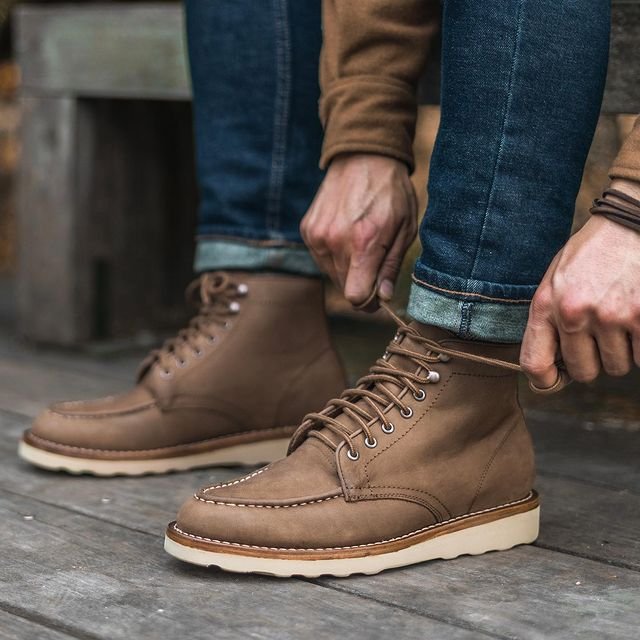 Instagram image