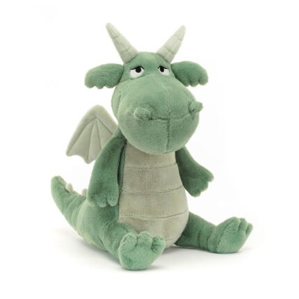 adon-dragon