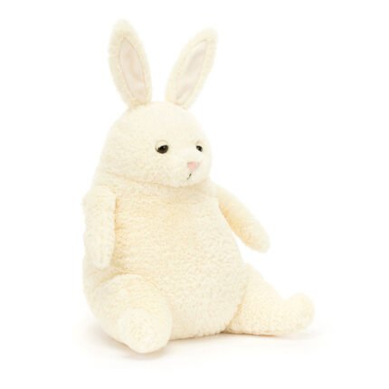 amore-bunny