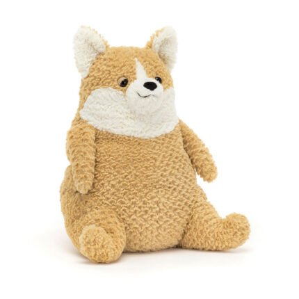 amore-corgi